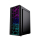 GEMBIRD Midi Tower Fornax 2500 RGB CCC-FC-2500 - 1184600 - zdjęcie 3